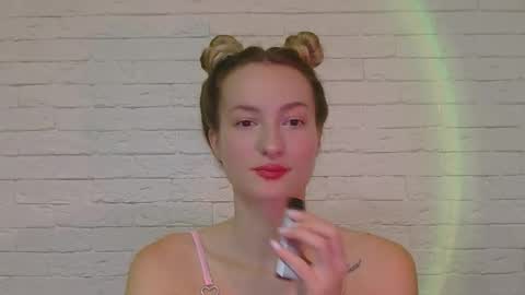 Snapshot of alice_sweet_01 chatting on 09.23.25 Alice online show from 09.23.25