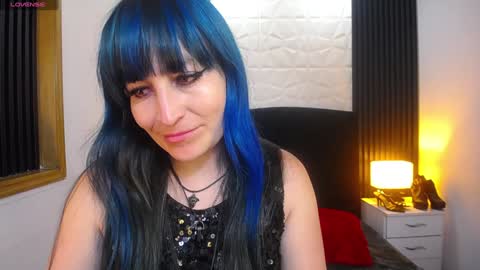 Alice online show from 12.06.24