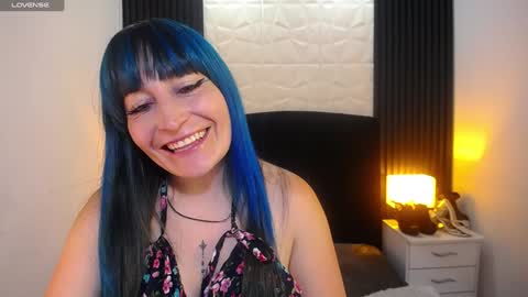 Alice online show from 12.16.24