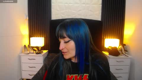 Alice online show from 12.19.24