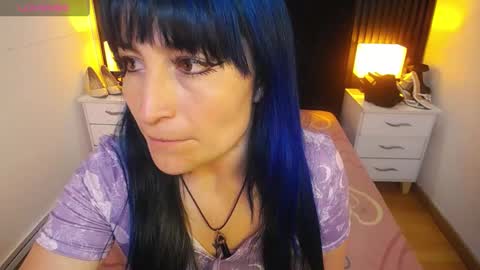 Alice online show from 12.22.24