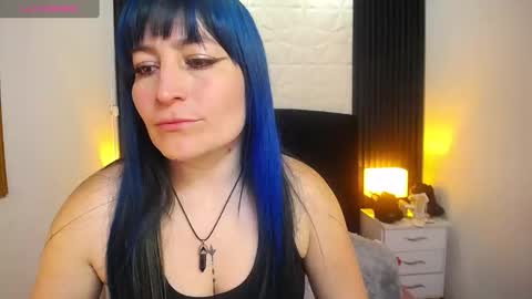Alice online show from 12.26.24