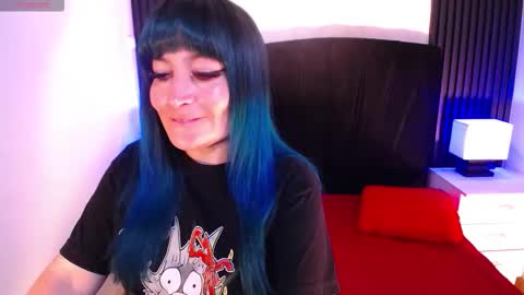 Alice online show from 01.07.26