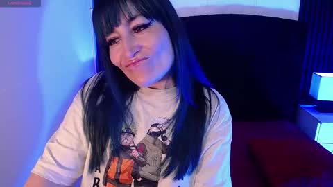 Alice online show from 01.12.26