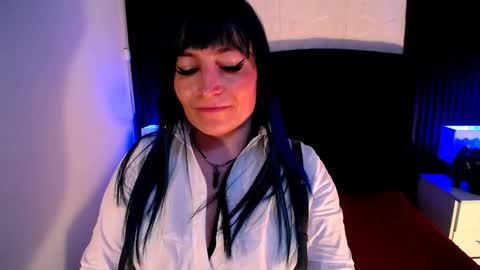 Alice online show from 02.10.26