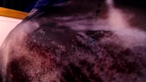 Alice online show from 03.06.26