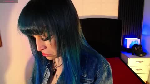 Alice online show from 04.10.26