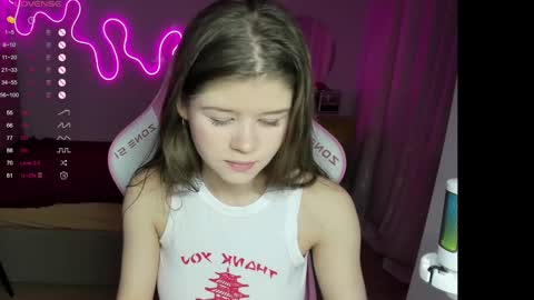 Alice online show from 03.09.25