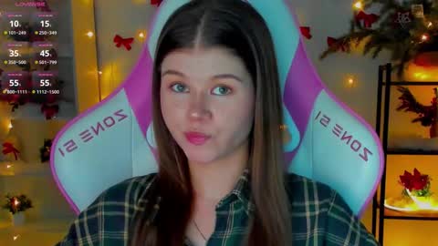 Alice online show from 01.10.26