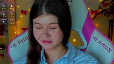 Alice online show from 01.13.26