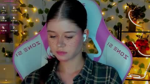 Alice online show from 02.06.26