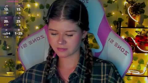 Alice online show from 02.27.26