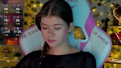 Alice online show from 03.25.26