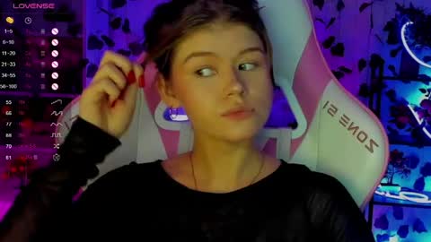 Alice online show from 04.12.26