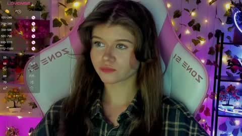 Alice online show from 04.15.26