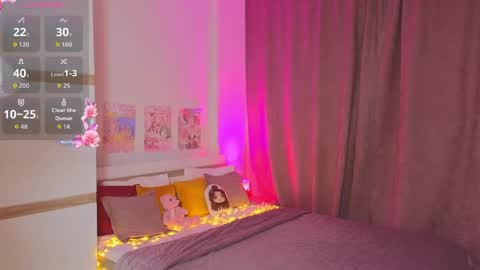 Alice online show from 04.16.26