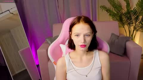 AliceTime online show from 05.13.26