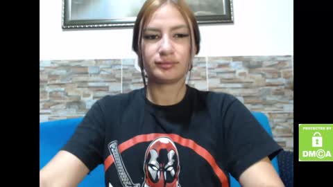 Snapshot of alice_trinity chatting on 02.04.25 Alice online show from 02.04.25
