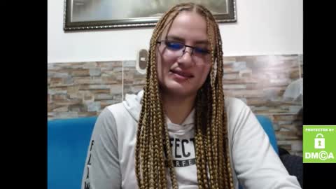 Alice online show from 09.16.25