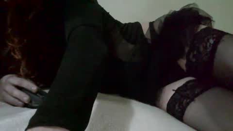 alice_tv online show from 02.13.25