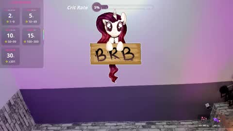   Alice  online show from 12.16.25