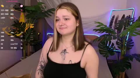 Alice  online show from 11.16.25