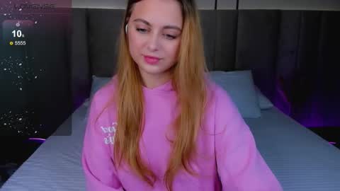 Alice online show from 09.13.25