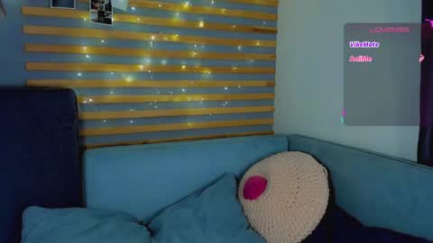 Alice online show from 03.27.26