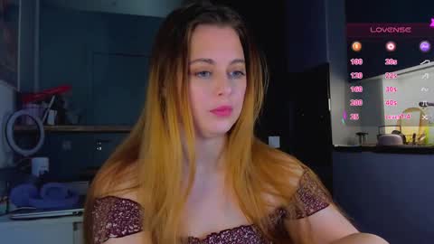 Alice online show from 04.20.26