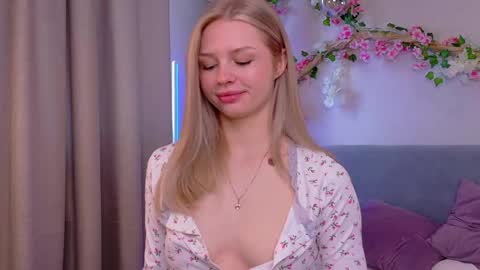 Alice  online show from 05.02.26