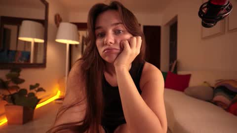 alicealberts online show from 11.13.25