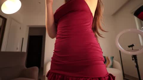 alicealberts online show from 03.15.26