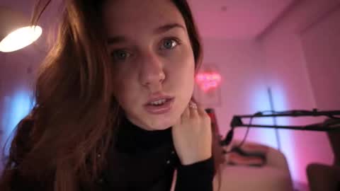 alicealberts online show from 03.20.26