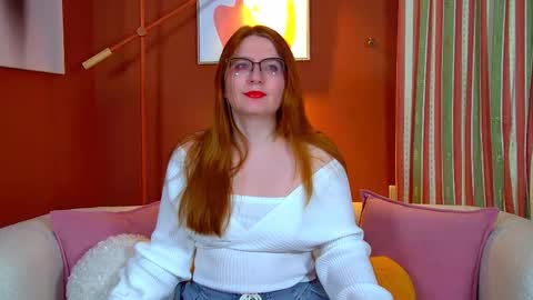 Alice online show from 09.17.25