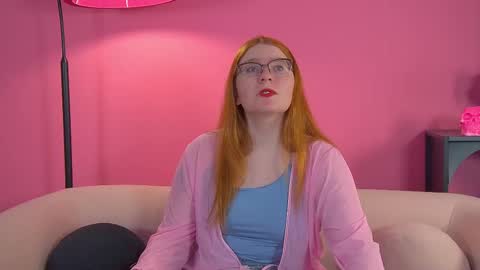 Alice online show from 11.08.25