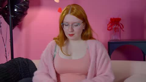 Alice online show from 02.24.26