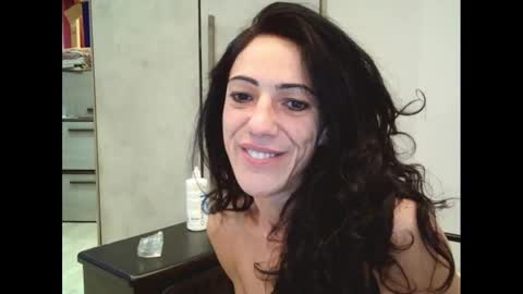aliceanddave online show from 01.22.25