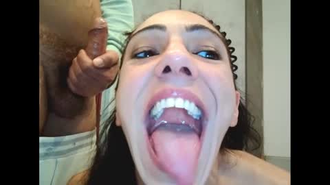 aliceanddave online show from 01.26.25