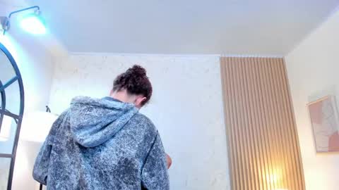 Alice and Asia online show from 04.09.26