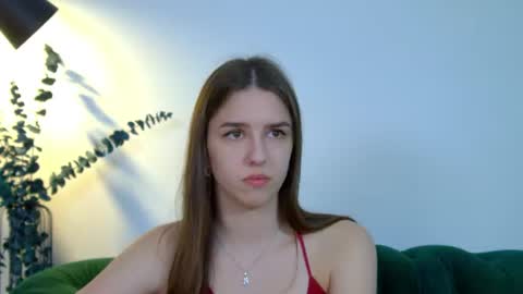 Alice online show from 07.10.26