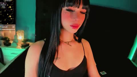 Alice online show from 11.21.25