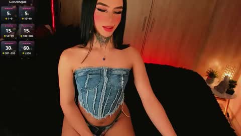 Alice online show from 02.19.26