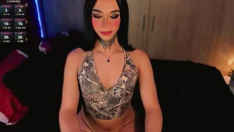 Alice online show from 02.24.26