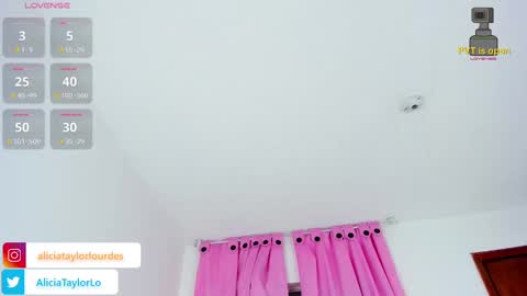 Snapshot of alicebigboobsxxx chatting on 02.05.25 Juli online show from 02.05.25