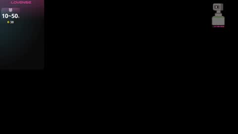 Juli   online show from 10.07.25