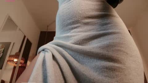 Snapshot of aliceblaker_ chatting on 05.15.26 aliceblaker_ online show from 05.15.26