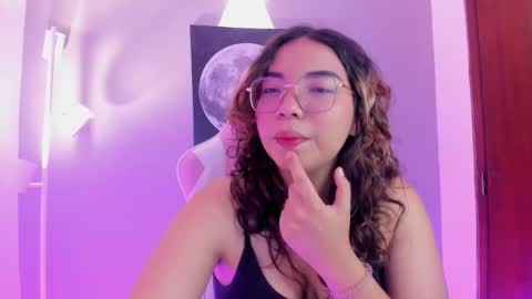 alicecamxxx online show from 09.09.25