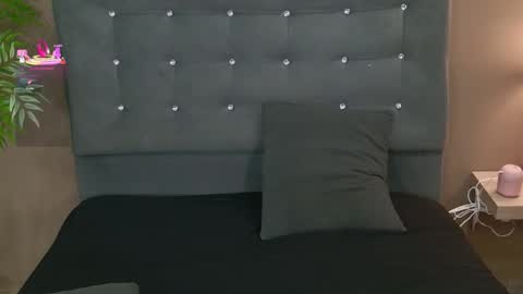 alicecamxxx online show from 10.13.25