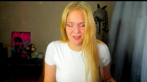 AliceCasey online show from 11.25.25