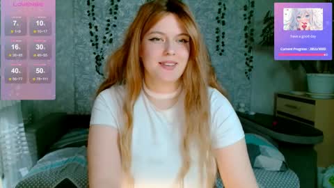 AliceCasey online show from 04.14.26